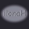 IlonaH