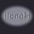 IlonaH