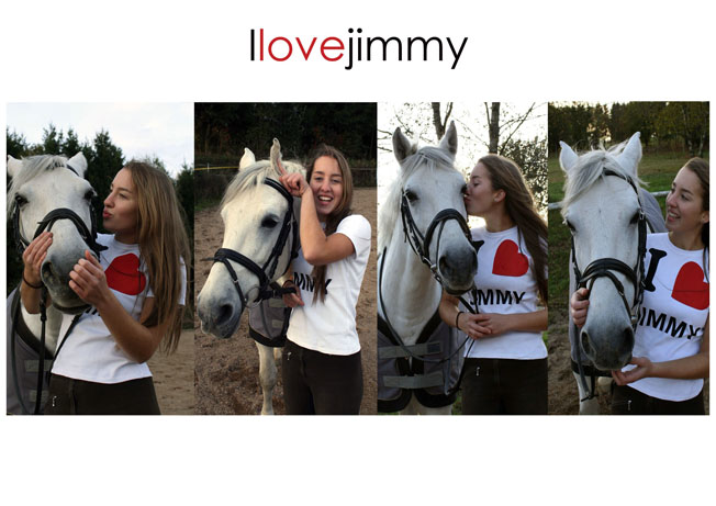 iloveJimmy