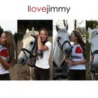 iloveJimmy