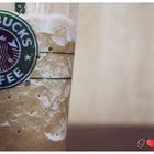 ilovestarbucks