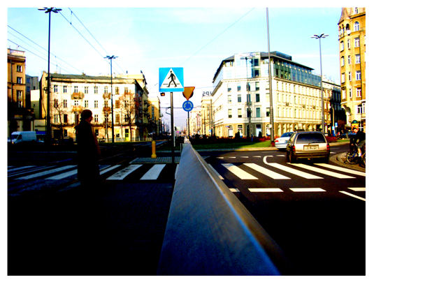 i.love.warsaw