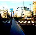 i.love.warsaw