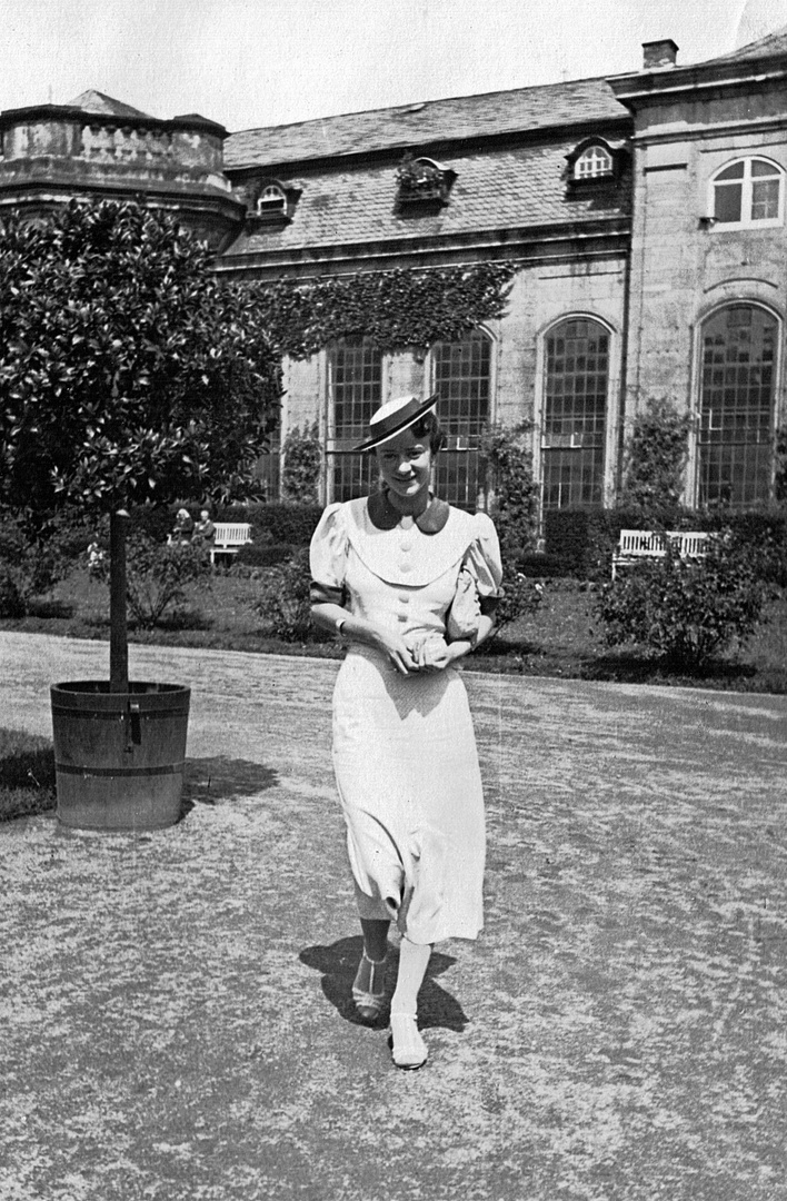 Ilse Foto & Bild erwachsene menschen, alltagsereignisse, menschen in