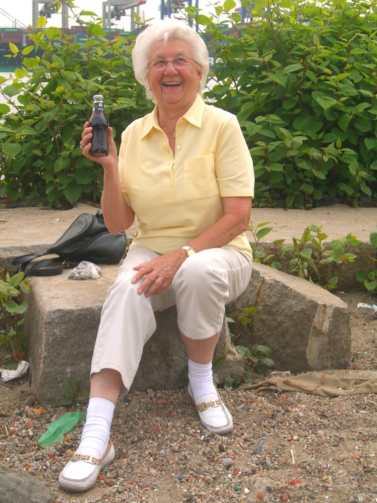 Ilse Foto & Bild archiv, archiv 20072008, contest fritz kola