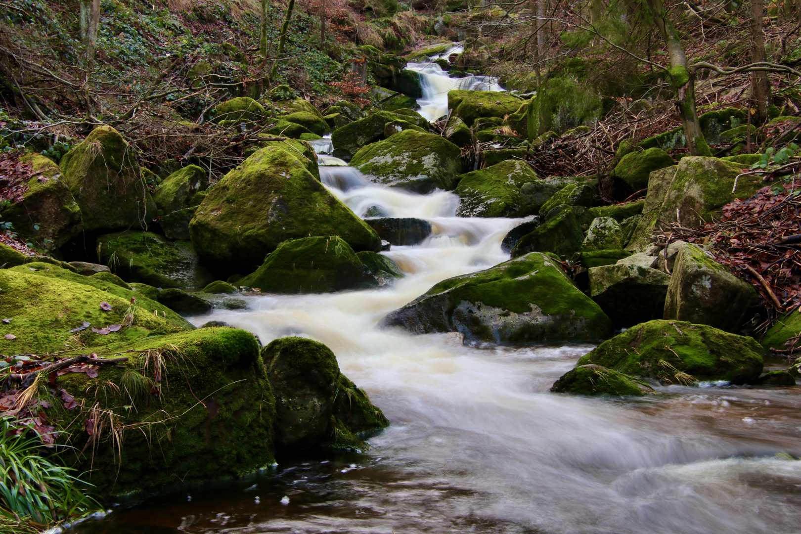 Ilsefälle