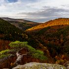 Ilsetal Harz