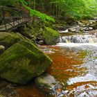 Ilsetal (Harz)