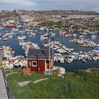 Ilulissat...