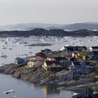 Ilulissat