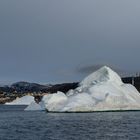 Ilulissat