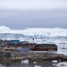 Ilulissat