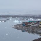 [ … Ilulissat ]