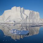 [ … Ilulissat-Eisfjord 1 ]