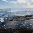 [ … Ilulissat-Eisfjord 2 ]