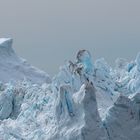 [ … Ilulissat Eisfjord 2 ]