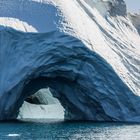 Ilulissat-Eisfjord