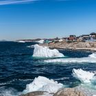 Ilulissat (Grönland) (2022)