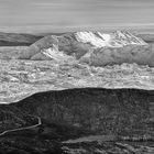 Ilulissat Icefjord