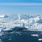 Ilulissat Icefjord (Grönland) (2022)