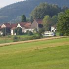 Ilztalbahn unterwegs in Waldkirchen (05.08.2018)