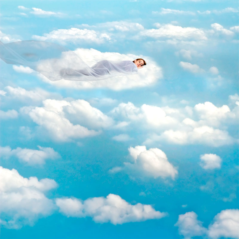 Im 7 Himmel Im 7 Himmel