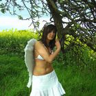 I´m a Angel