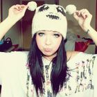 I´m a Panda and you?