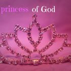 Im a Princess of God <3