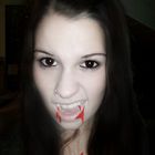 I'm a Vampire, Bitch.!