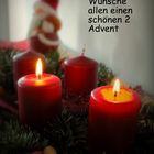 Im Advent 