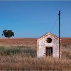 Im Alentejo