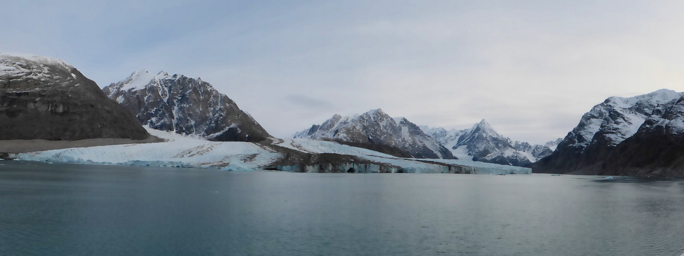 Im Alpefjord