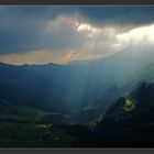 Alpstein