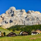 Im Alta Badia