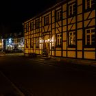 Im Alten Dorf (7)