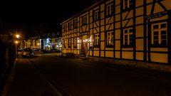 Im Alten Dorf (7)