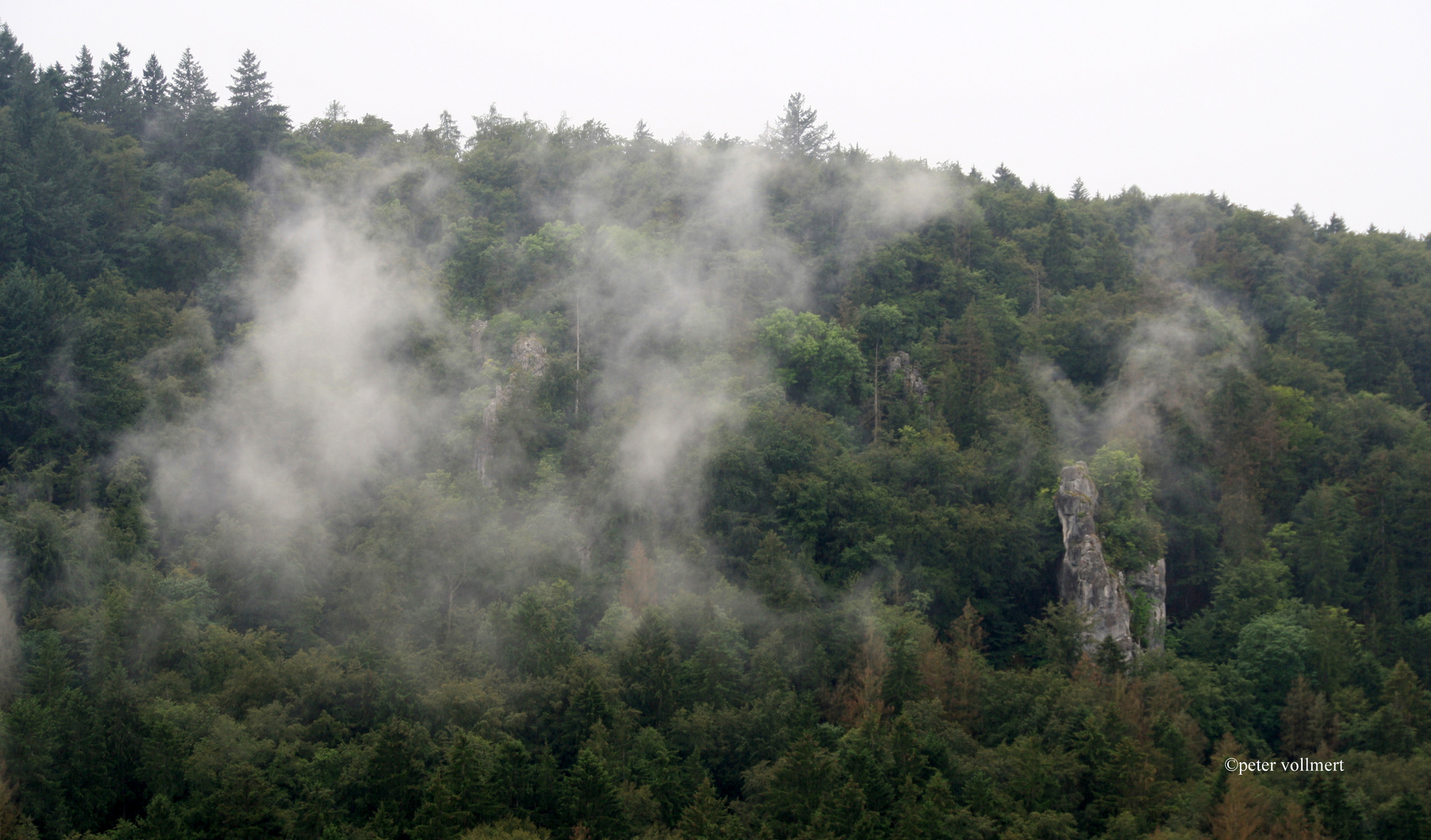 im Altmühltal