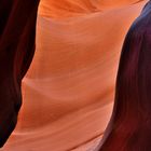 Im Antelope Canyon 2