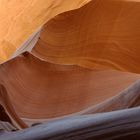 Im Antelope Canyon 3