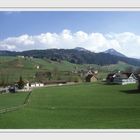 Im Appenzeller Land