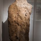 Im Archäologischen Landesmuseum Konstanz