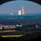 Im Archiv gestöbert - Kernkraftwerk Philippsburg