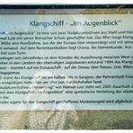 „ Im Augenblick "