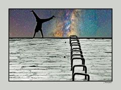 - I`m back again -