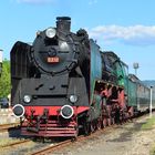 Im Bahnhof Kardzhali