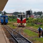 im Bahnhof von Dalat 03