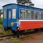 im Bahnhof von Dalat 04