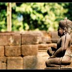 im Banteay Srei