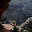 im Barranco de Fagundo